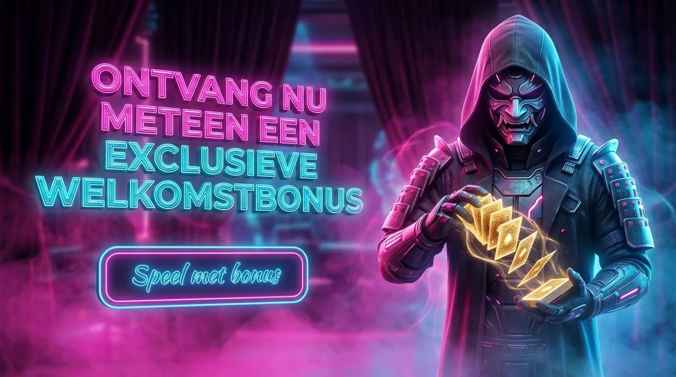 Casinobeats